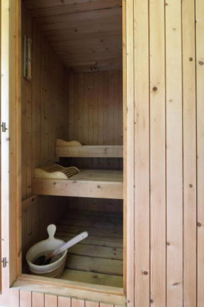 Vera Park & Wellness Belluno